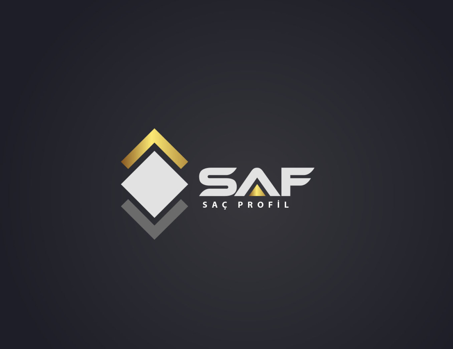Tasarlayan LogoExper-SAC SAC PROFİL SAN. VE TİC. A.Ş.