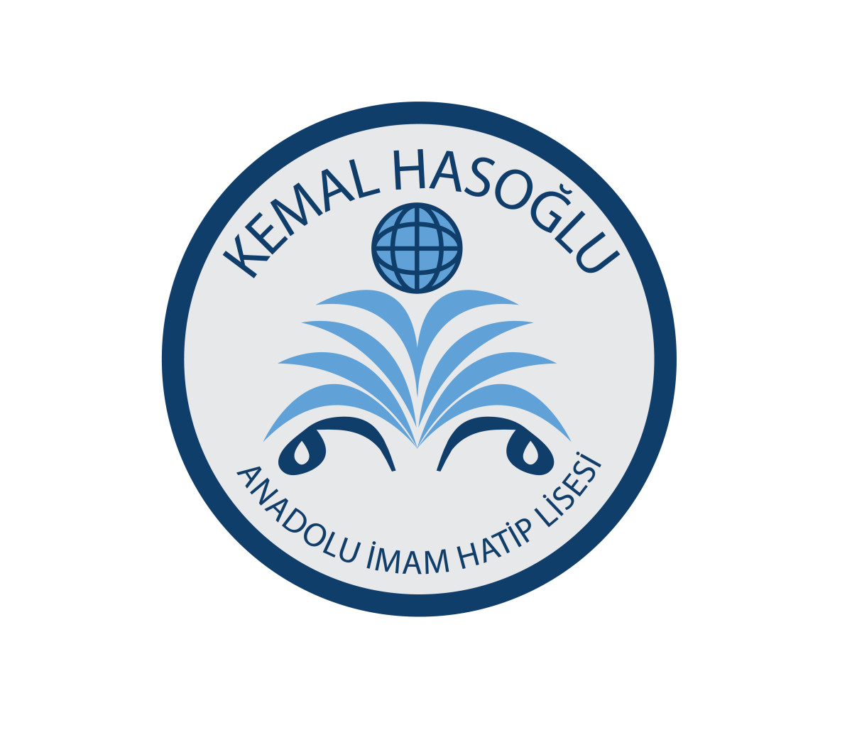 Tasarlayan GhostSpy-Kemal Hasoğlu