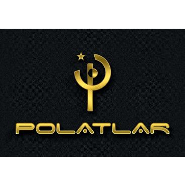 inşaat firmamıza prestijli logo tasarım yarışmasına tasarımcı Pineappleᵀᴹ tarafından sunulan  tasarım 