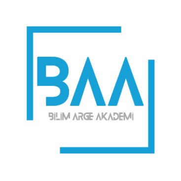 Logo ve Sosyal Medya Kapak Tasarım Yarış yarışmasına tasarımcı 77NB Desing tarafından sunulan  tasarım 