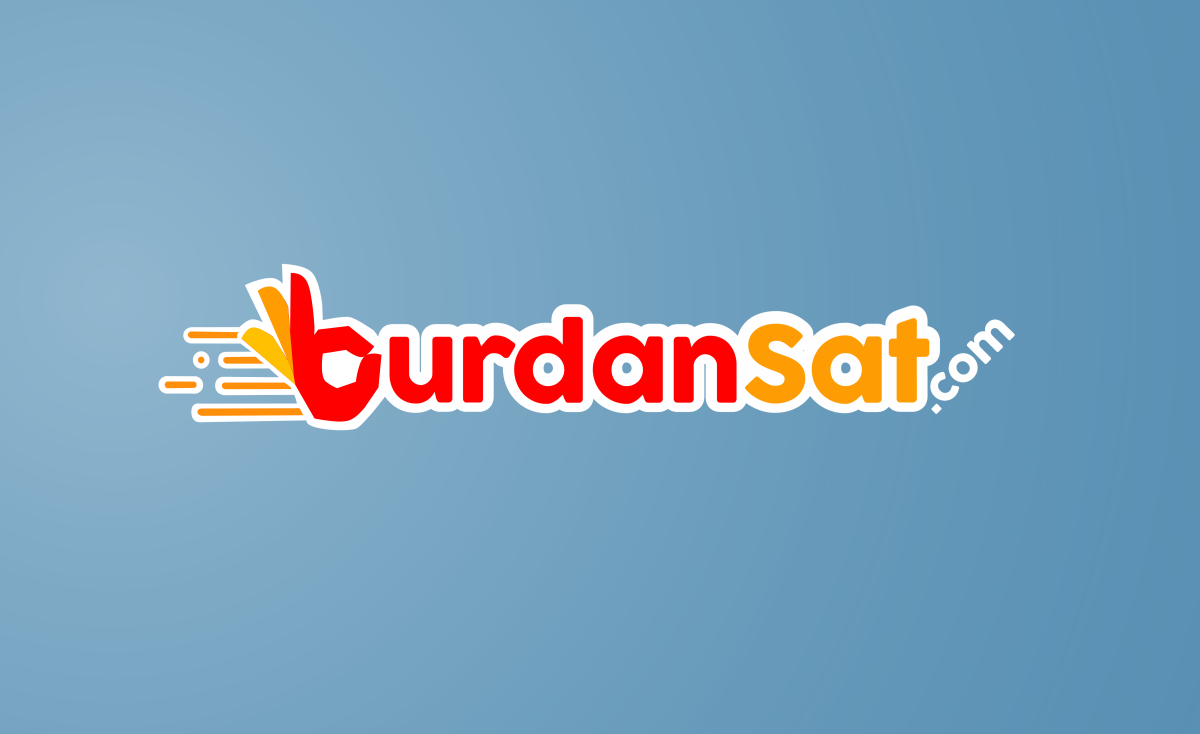Tasarlayan hcetinel-Burdansat.com
