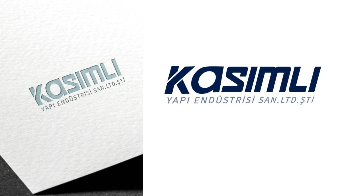Tasarlayan izdüsümü-YAPI FİRMAMIZA KURUMSAL BİR LOGO ARIYORU