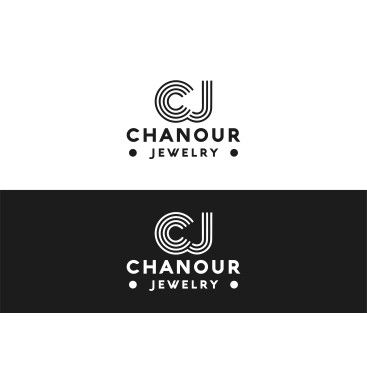 Bujiteri Logosu  yarışmasına tasarımcı GhostSpy tarafından sunulan  tasarım 