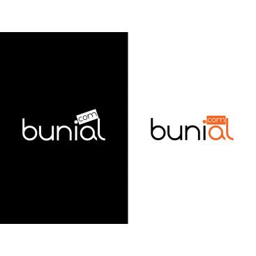 ALIŞVERİŞ SİTESİ İÇİN LOGO yarışmasına tasarımcı Technozede tarafından sunulan  tasarım 