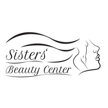 En çekiçi logo yarışmasına tasarımcı KPT25 tarafından sunulan  tasarım 