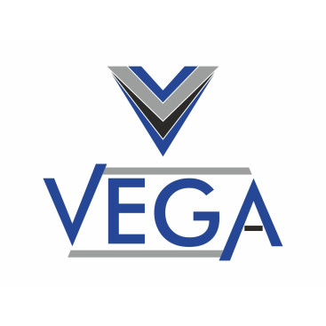 yetenekli eller buraya yarışmasına tasarımcı BLOGO tarafından sunulan  tasarım 