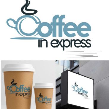 MODERN VE ÖZEL BİR LOGO TASARIMI yarışmasına tasarımcı Sümeyra Arslan tarafından sunulan  tasarım 