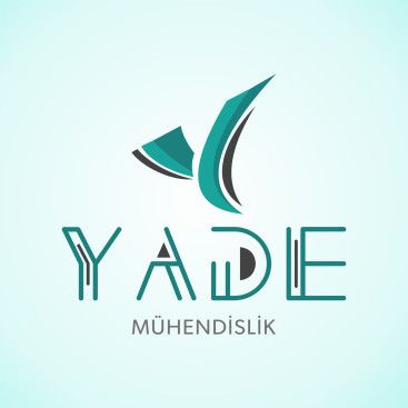  Acil bir logoya ihtiyacım var. yarışmasına tasarımcı mkdesign tarafından sunulan  tasarım 