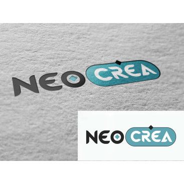 Logo Tasarımı  yarışmasına tasarımcı cakirdesign tarafından sunulan  tasarım 