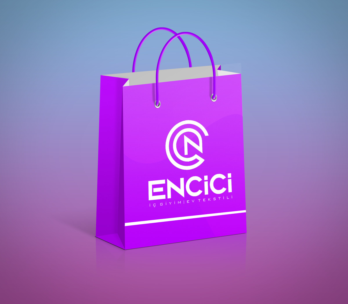 Tasarlayan Yediyüzotuzdokuz-ncc encici