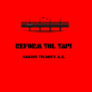 İnşaat ve taahhüt işleri yarışmasına tasarımcı Crystall tarafından sunulan  tasarım 