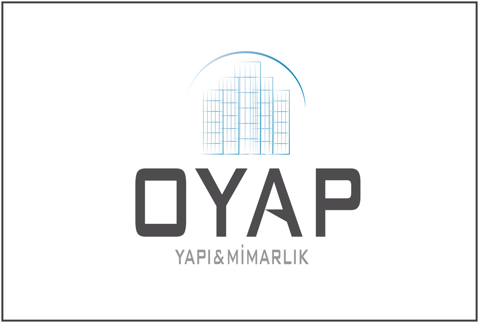 Tasarlayan Melis_Demircigil-OYAP MİMARLIK OĞUZHAN YAVUZARSLAN