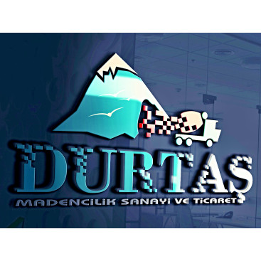 Madencilik,taş ocağı,hazır beton,bazalt yarışmasına tasarımcı YSS tarafından sunulan  tasarım 