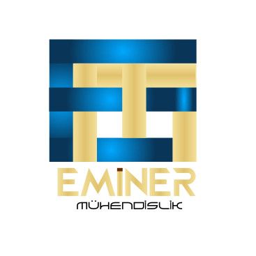 KURUMSALLIK İÇİN İLK ADIM... yarışmasına tasarımcı Eagle tarafından sunulan  tasarım 