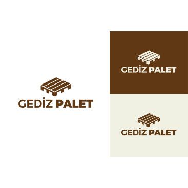 PALETTE EN BÜYÜK MARKA OLMA HEDEFİ İÇİN yarışmasına tasarımcı indigo tarafından sunulan  tasarım 