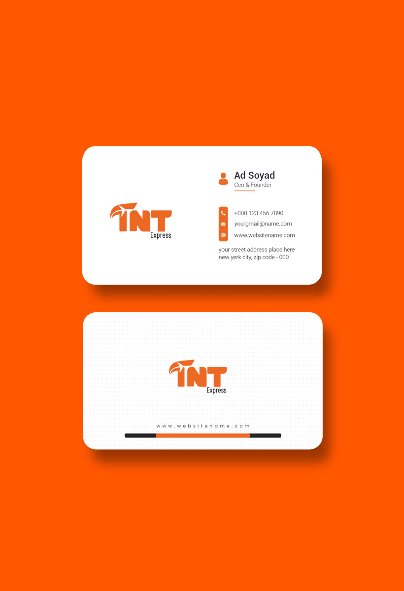 Tasarlayan personanongreta-Global Logo Tasarımı