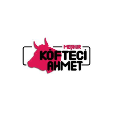 Mükemmel ötesi bi logo olsun lütfen yarışmasına tasarımcı Chiwely tarafından sunulan  tasarım 