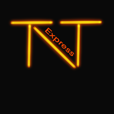 Global Logo Tasarımı yarışmasına tasarımcı muka production tarafından sunulan  tasarım 