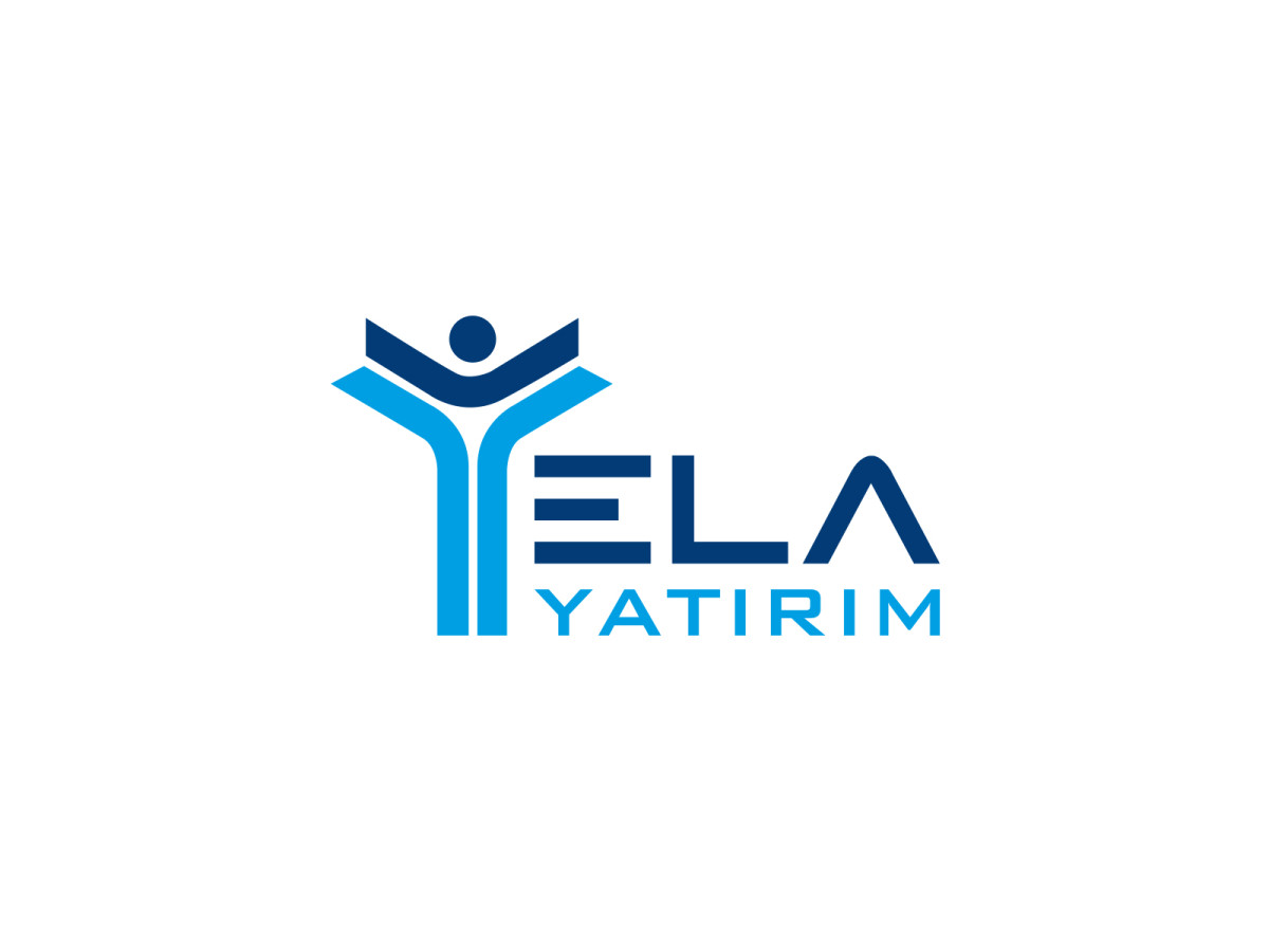 Tasarlayan martin-Mükemmel Bir Logo Bekliyoruz :)