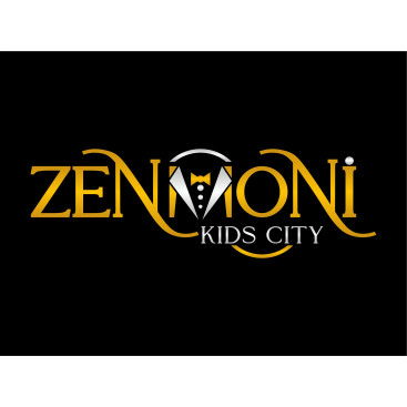 ERKEK ÇOCUK TAKIM ELBİSE ÜRETİCİSİYİZ. yarışmasına tasarımcı BLOGO tarafından sunulan  tasarım 