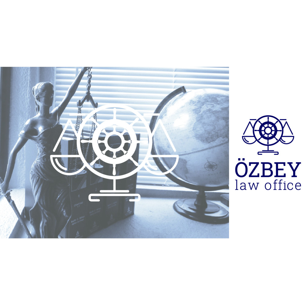  avukatlık ofisimiz için logo arıyoruz 