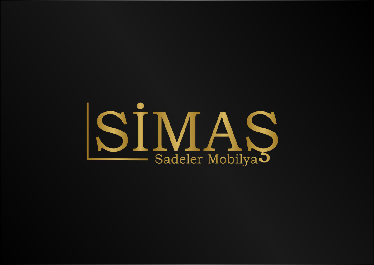 Tasarlayan EmreAktas-Markamızla özdeşleşecek logo arıyoruz 