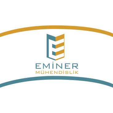 KURUMSALLIK İÇİN İLK ADIM... yarışmasına tasarımcı EnesA tarafından sunulan  tasarım 