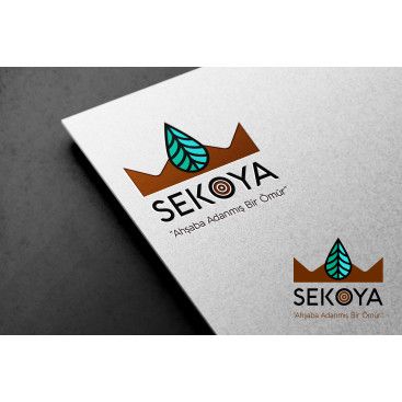 Lüks ahşap yarışmasına tasarımcı Bilgec tarafından sunulan  tasarım 