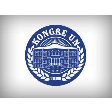 UN ve Gıda Firmamız İçin LOGO Arıyoruz! yarışmasına tasarımcı Rapsodi tarafından sunulan  tasarım 