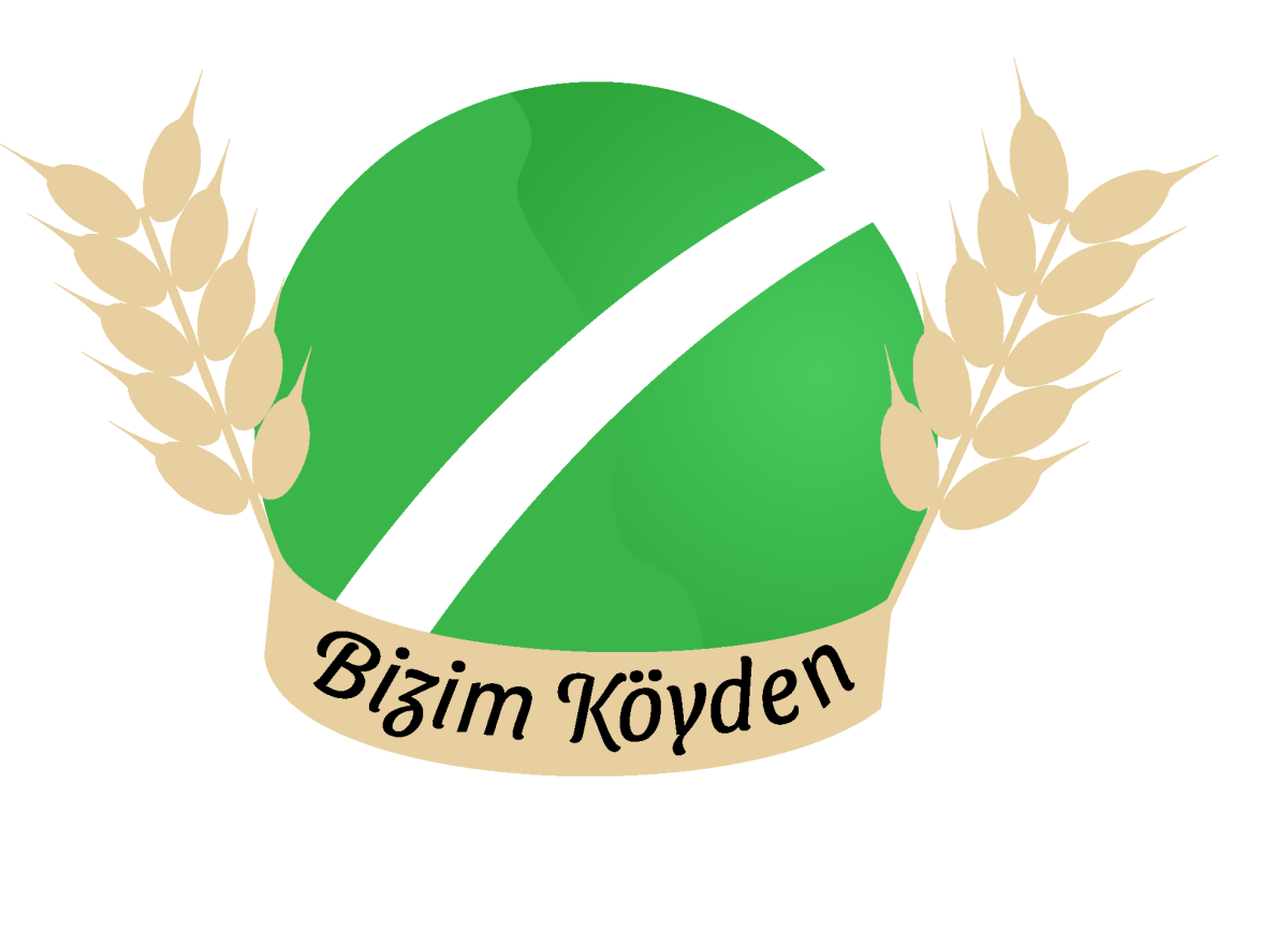 Tasarlayan İbrahim Metin-“BİZİM KÖYDEN” özgün tasarımcılar haydi!