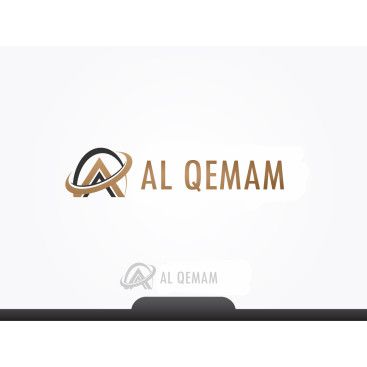 AL QEMAM  yarışmasına tasarımcı MustafaGuven tarafından sunulan  tasarım 