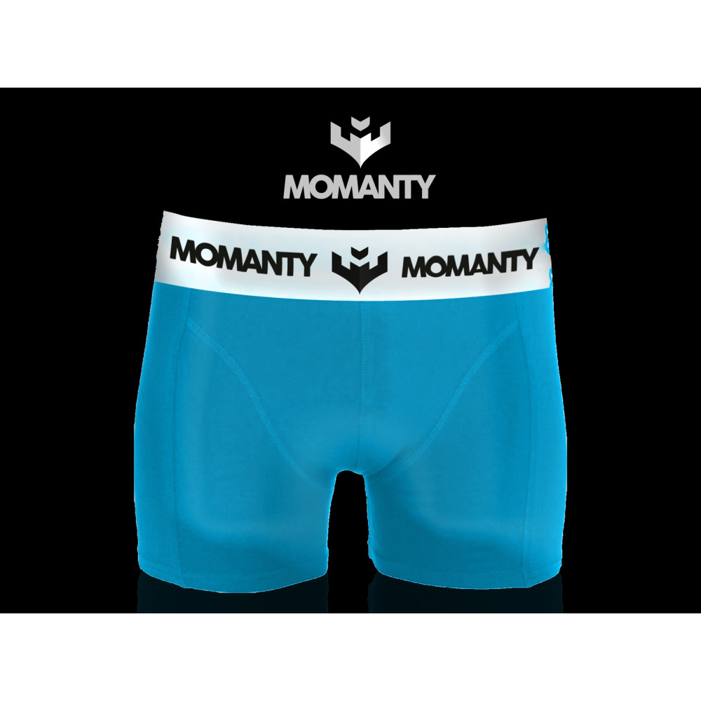 Mevcut markamıza LOGO çalışması