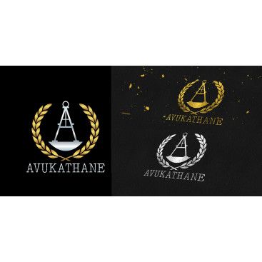 Sade ve Basit yarışmasına tasarımcı 1imaginative tarafından sunulan  tasarım 