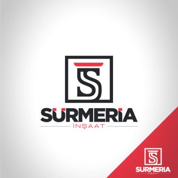 Sümeria inşaat anonim şirketi yarışmasına tasarımcı Thomas Bewick tarafından sunulan  tasarım 