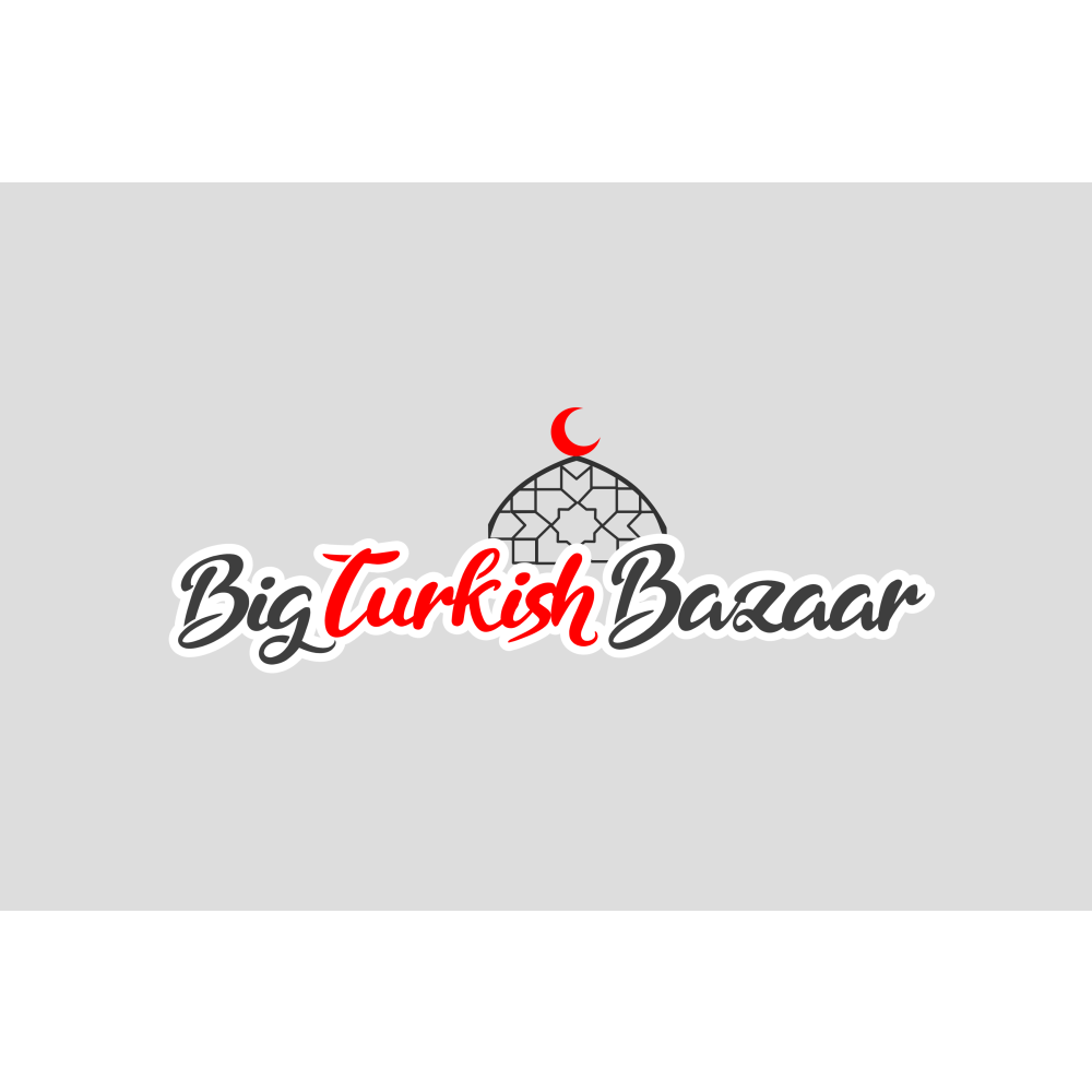  tasarlatasarlat.com Kazanan