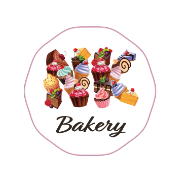 güzel ve özel bir logoya ihtiyac var yarışmasına tasarımcı DenizDeniz tarafından sunulan  tasarım 