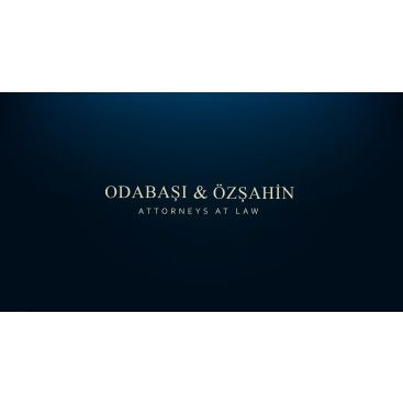 Minimal ve Etkileyici Bir Logo (Hukuk) yarışmasına tasarımcı LogoExper tarafından sunulan  tasarım 