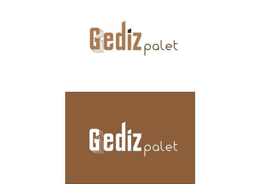 PALETTE EN BÜYÜK MARKA OLMA HEDEFİ İÇİN yarışmasına tasarımcı Torimo tarafından sunulan  tasarım 