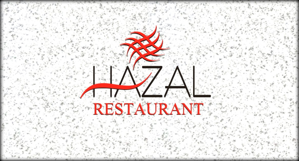 Tasarlayan altun1411-restaurantımız için güzel tasarımlarınız