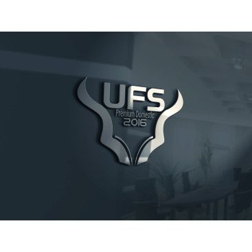 Otomotiv için parlatıcı keçe üretiyoruz  yarışmasına tasarımcı Underrated tarafından sunulan  tasarım 