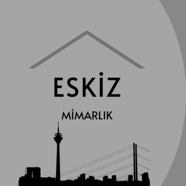 SADE VE ŞIK logo ve kartvizit yarışmasına tasarımcı esra33 tarafından sunulan  tasarım 