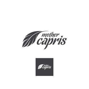 BAYAN GİYİMİ yarışmasına tasarımcı Sorgunalp tarafından sunulan  tasarım 