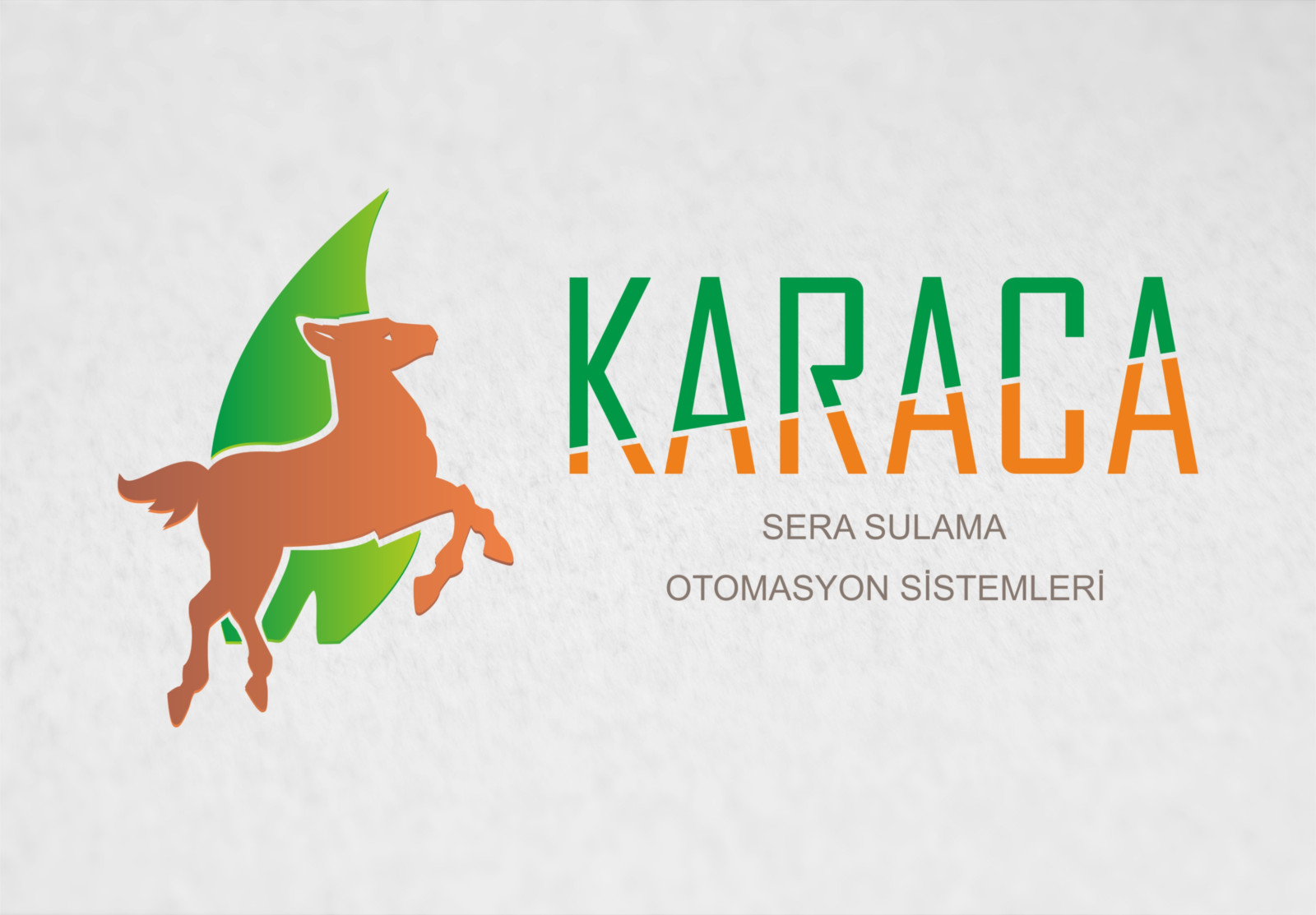 Tasarlayan Memo-SADE VE ETKİLİ LOGO ARIYORUZ 