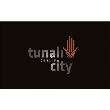 İnşaat ve Ticaret yarışmasına tasarımcı altun1411 tarafından sunulan  tasarım 