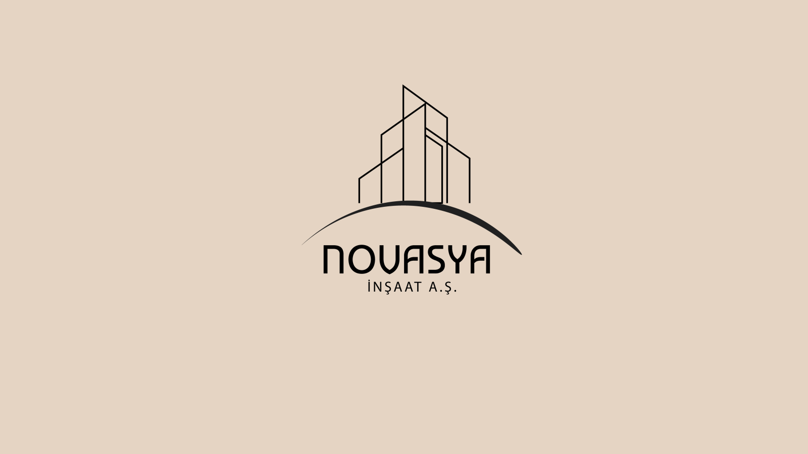 Tasarlayan deff-'NOVASYA İNŞAAT A.Ş' EN İYİ OLAN GELSİN!