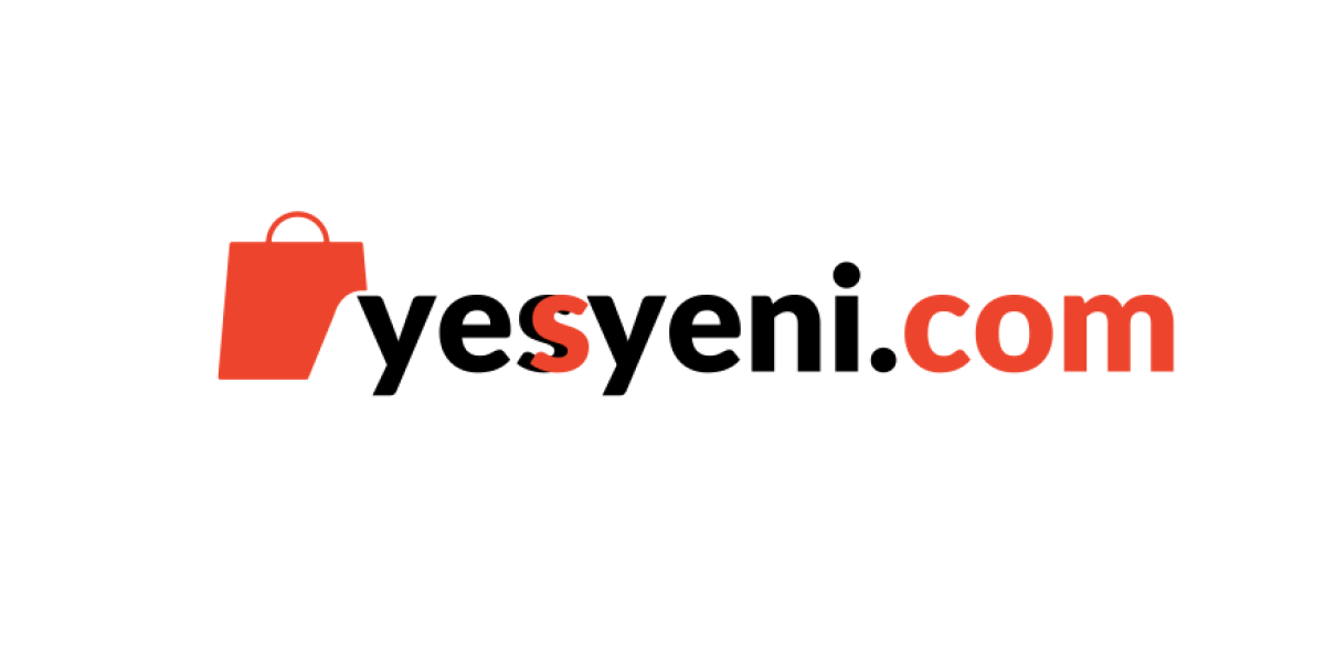 Tasarlayan neharbalin-yessyeni.com