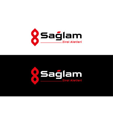 Logo Tasarımı yarışmasına tasarımcı dadazib tarafından sunulan  tasarım 