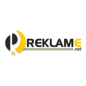 Reklame.net yarışmasına tasarımcı oznglr tarafından sunulan  tasarım 