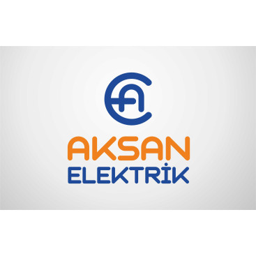 FİRMAMIZDA KALICI İMZANIZI BIRAKIN... yarışmasına tasarımcı vectorcat tarafından sunulan  tasarım 