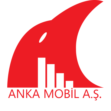 ANKA TAKİP SİSTEMİ yarışmasına tasarımcı ibrks tarafından sunulan  tasarım 